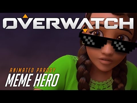 overwatch-animated-short-|-meme-hero