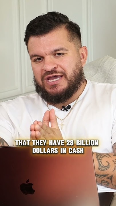 Is FORD A Buy Or Sell YouTube is-ford-a-buy-or-sell-youtube