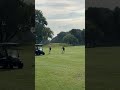Wow！Eagle!