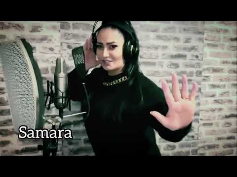 CANSEVER & EMRAH & RAMONA &SAMARA & ZANETA & BILLO VIBES ♫ ZORALE SIYAM █▬█▀█▀ 2021