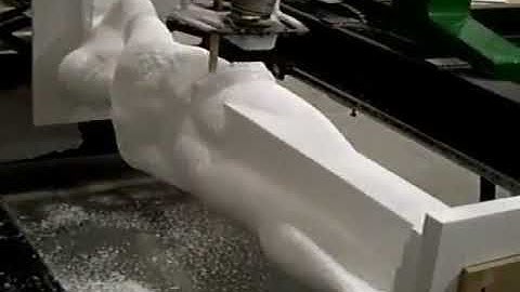 MÁY CNC KHẮC ĐÁ,MÁY CNC KHẮC ĐÁ BIA MỘ,MÁY KHẮC ĐÁ GIÁ RẺ,ĐIÊU KHẮC ĐÁ,ĐÁ NƯỚC NON