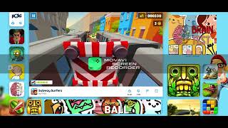 how to play poki games screenshot 5