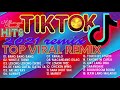 [NEW] TIKTOK VIRAL SONGS REMIX 2021 | LATEST NONSTOP DANCE CHALLENGE | BEST SONG REMIX