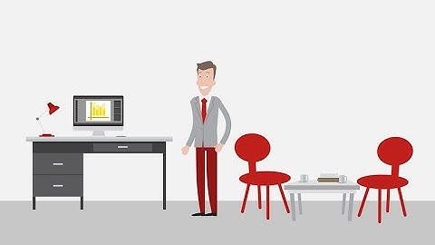 E2E - E-Business to Efficiency (English Version)