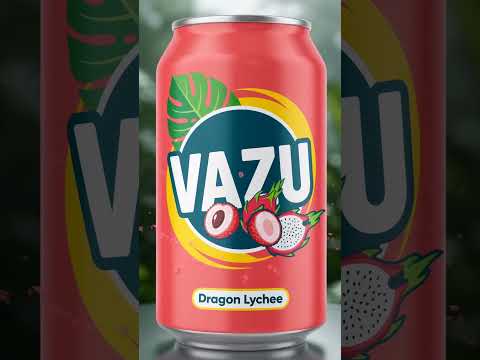 動画のサムネイル