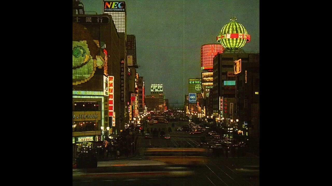 DRUMLESS WESTSIDE GUNN TYPE BEAT 2026 (79 BPM) | EYES