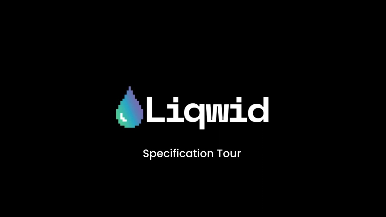 Cardano DeFi Liquidity Pools close out