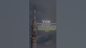سورة الذاريات من القارى ناصر العصفور #اكسبلور #اكسبلورهاشتاقات #لايك #دويتو #تيك_توك #ترند #متابعه