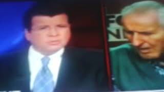 Anonymous hack fox news 2015 Profile