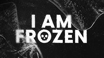Create a Frozen Ice Text Effect in Adobe Photoshop