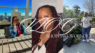 Come shop with me @ At Home & Super One 🛍️ 