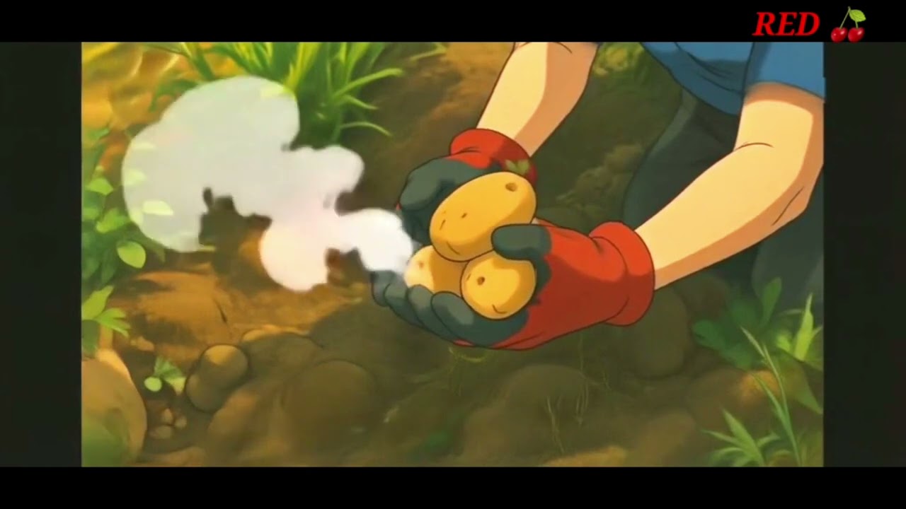 " Japanese traditional dish - Kiritanpo " 