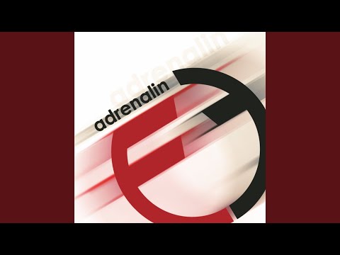 Video Adrenalin