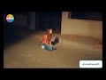 بفكر فيك ومش بنساك mp3