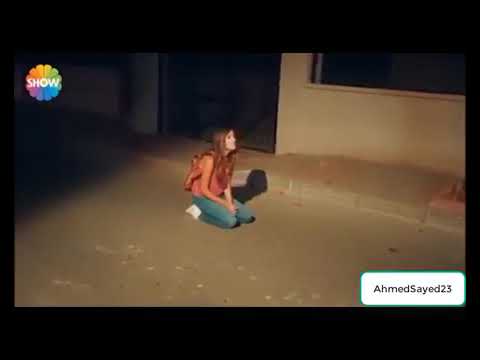 بفكر فيك ومش بنساك