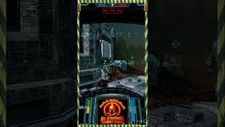 The BULLY BANE PART 2 #battletech #mechwarrior #mechwarrioronline  #mechs #shorts #clips  #gladius6