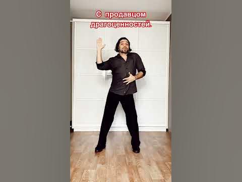 Особенно для повышения хорошего настроения. #рекомендации - YouTube
