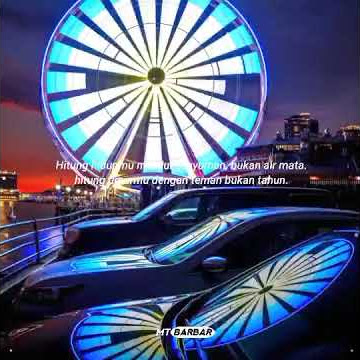 story wa 30 detik terbaru!! DJ SELAMAT ULANG TAHUN||story literasi
