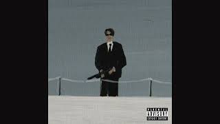 Melodic Type Beat - Sharpshooter Trap Beat 2024