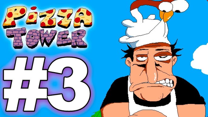 Pizza Mania - Jogos friv 2