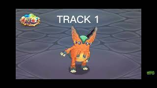 Yoreek Msm But Voiced By Me