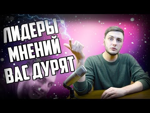 НЕ ПОКУПАЙТЕ ЭТОТ КУСОК ГОВНА | XIAOMI MI GAMING LAPTOP | честный обзор |