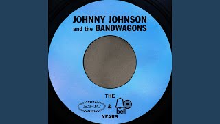 Miniatura de vídeo de "Johnny Johnson and the Bandwagon - Blame It (On the Pony Express)"