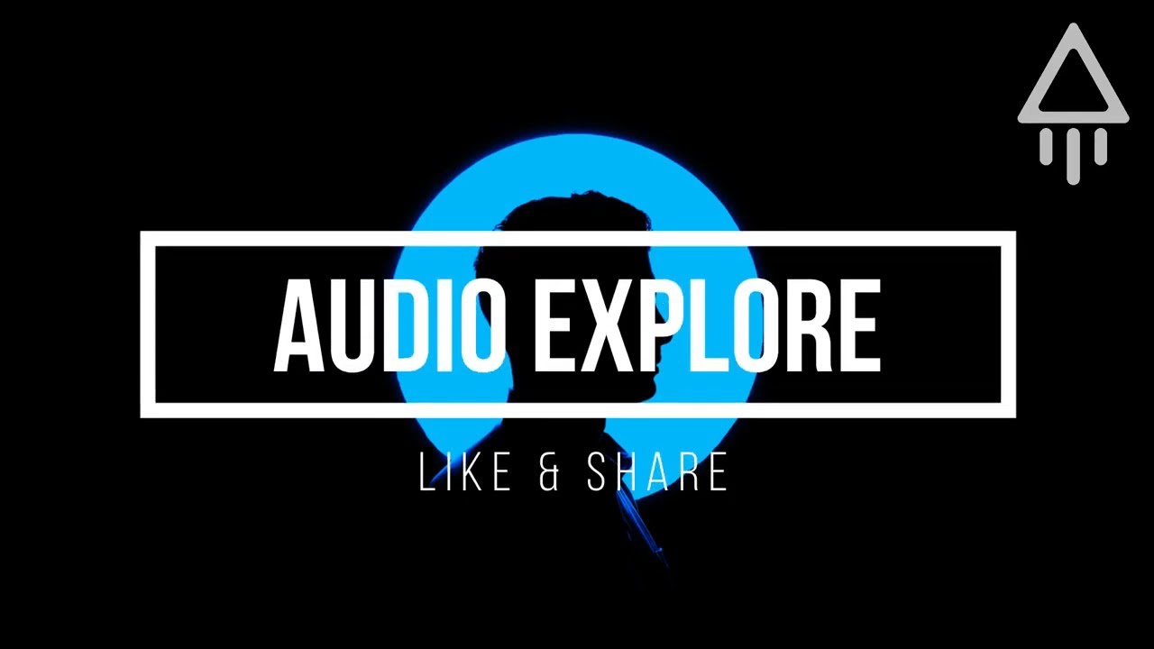 Ruminate Bluelights (No Copyright)(High Quality) YouTube