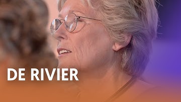 De rivier - Nederland Zingt