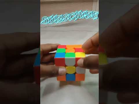 #shorts #subscribe
