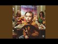 Miniature de la vidéo de la chanson My Brother Taught Me How To Swim - Noise Acoustic Version
