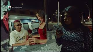 ME JOGOU NO MAU CAMINHO - MC Tato (Love Funk) Bernado e LeoZera