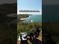 Kalkmazsan sorun sende..Hard truth🏍️🌄🌿 #motivation #shorts #viral #motovlog #ilberortaylı #honda