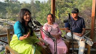 Pioneers of Conscious / Bio Eco Tourism🌿 : The Prakriti Aalay Story in Dharamshala ⛰️🌲