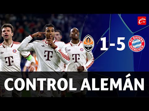 Como meter alertas de SPORT ONE en CalienteMX