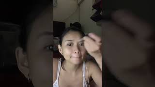 Periscopes Live Beauty