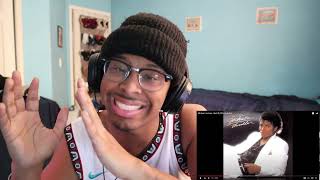 Michael Jackson - Beat It (Official Audio) | Reaction