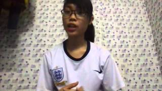 Capture 20141124
