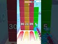 Captain crowd level 20