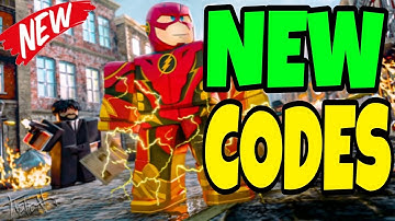 "Flashpoint: Worlds Collide – All Active Codes + How to Redeem (August 2025)"