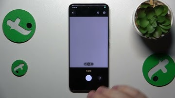 How to Scan a Document into a PDF File on HONOR 90