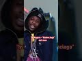 New music video out now