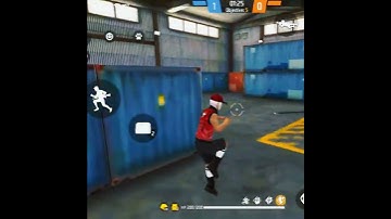 lone wolf fight scene🤡🔥😎free fire custom video 1v1||J1,J1,J2,J3,J4,J5,J6