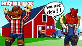 Roblox Welcome To Farm Town All Working Codes 2020 Youtube - promocodes de roblox 2019 enero roblox welcome to farmtown