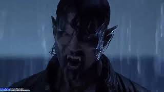 Mitagens Teen Wolf 2