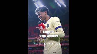 POV: You Go To Extra Time | #jota #messi #ronaldo #mbappe #yamal |