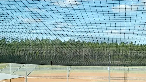 Blastball Dykes Vs Julia