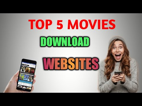 top-5-free-movies-download-websites-in-hindi.