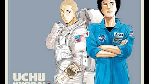 スキマスイッチ Are Yeh