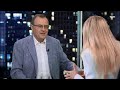 Prof. Dudek o aferze Zondacrypto: wyborcy PiS nie przejdą do KO, mogą się zradykalizować